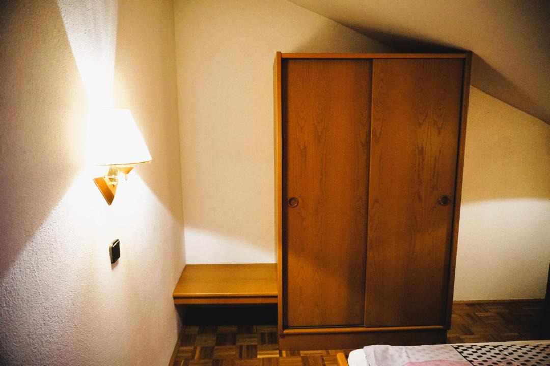Photo of Bedroom in Sankt Lambrecht