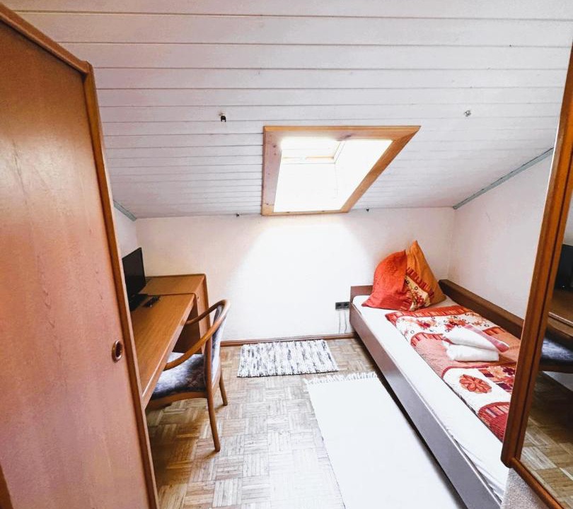 Photo of Bedroom in Sankt Lambrecht