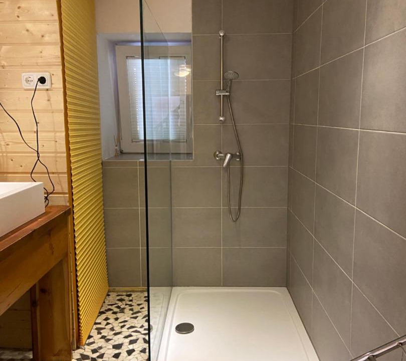Photo of Bathroom in Schwarzau im Gebirge