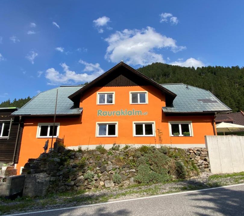 Photo of Others in Schwarzau im Gebirge