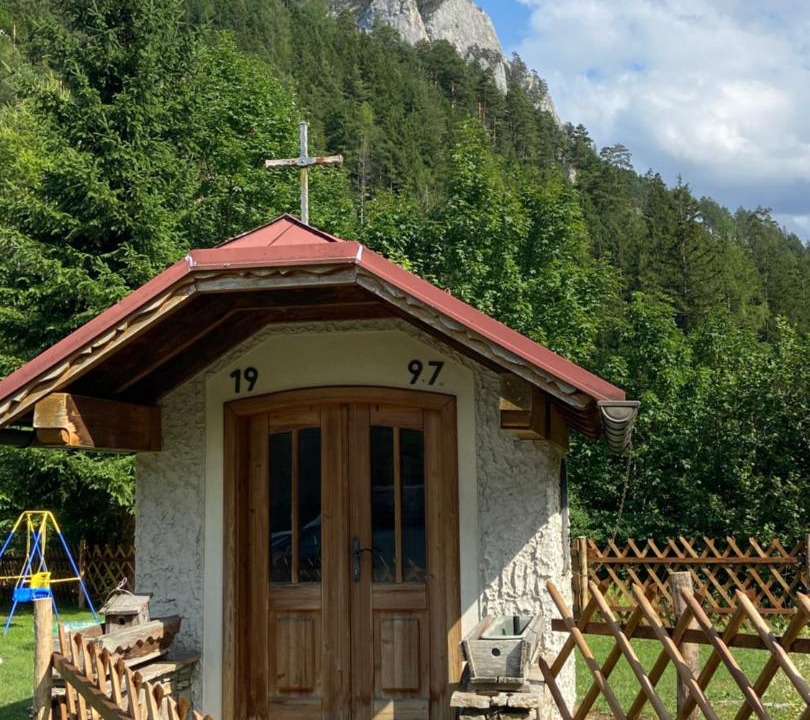 Photo of Others in Schwarzau im Gebirge