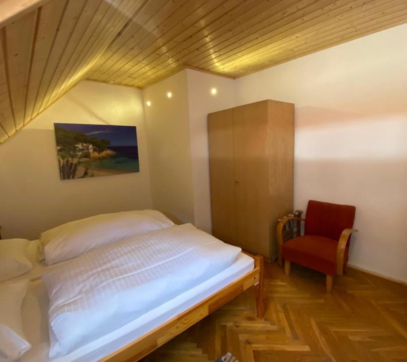 Photo of Bedroom in Schwarzau im Gebirge