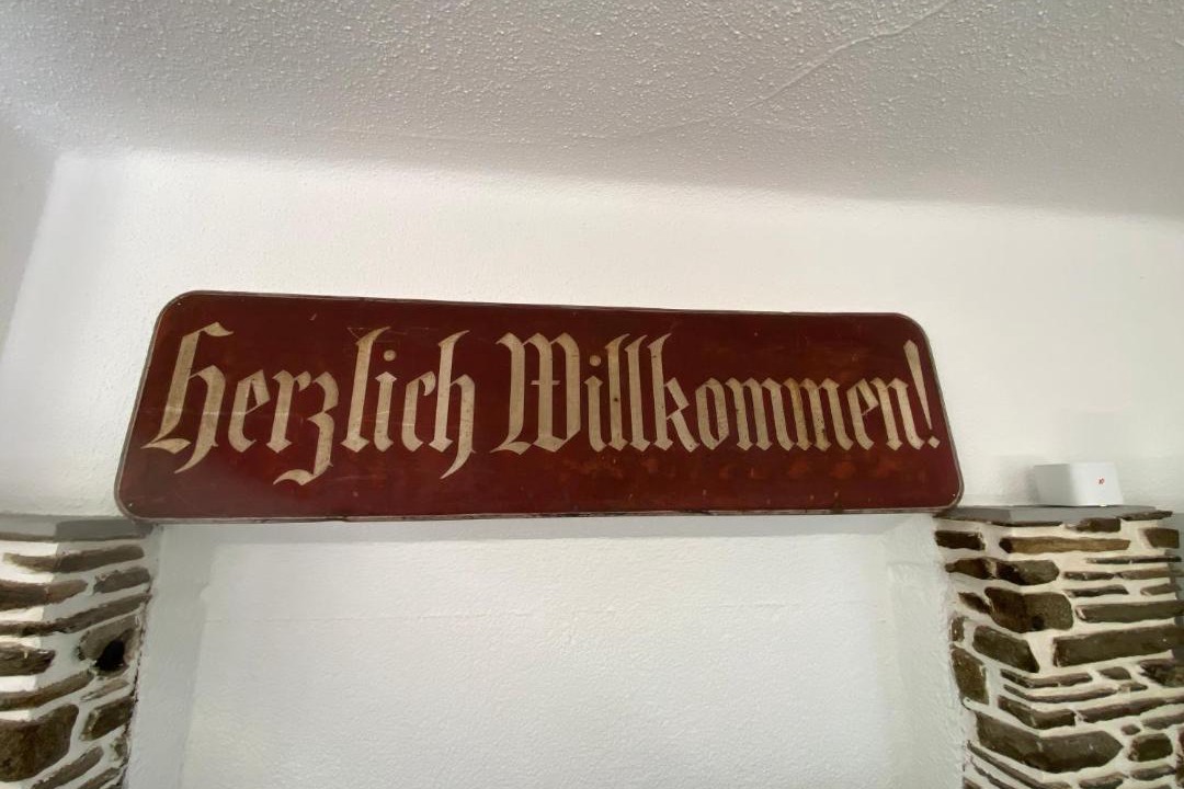 Photo of Others in Schwarzau im Gebirge