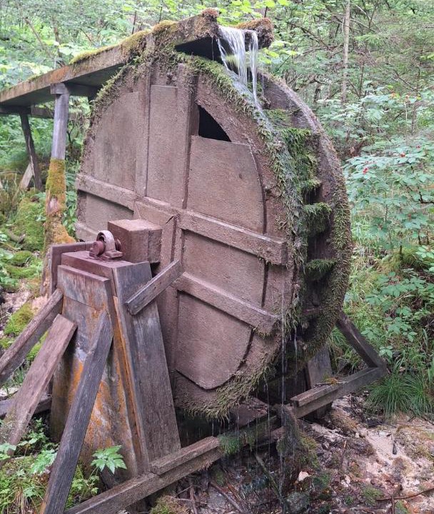 Photo of Others in Schwarzau im Gebirge