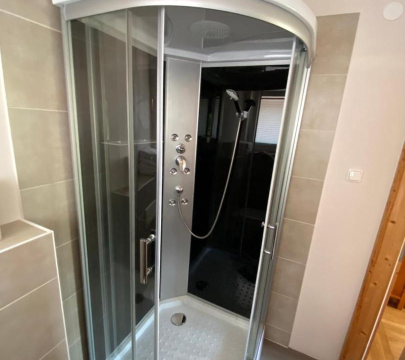Photo of Bathroom in Schwarzau im Gebirge