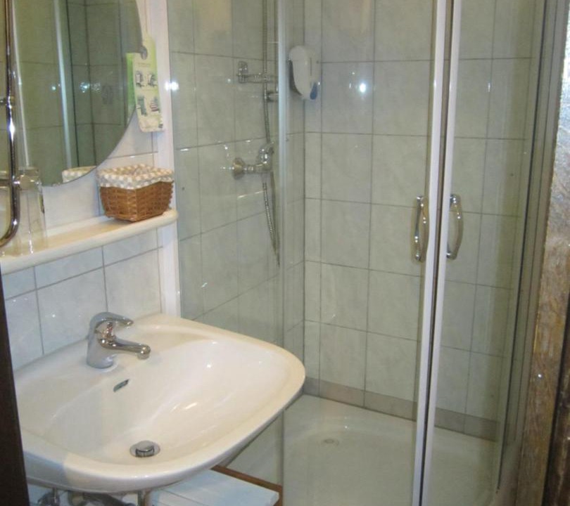Photo of Bathroom in Loich