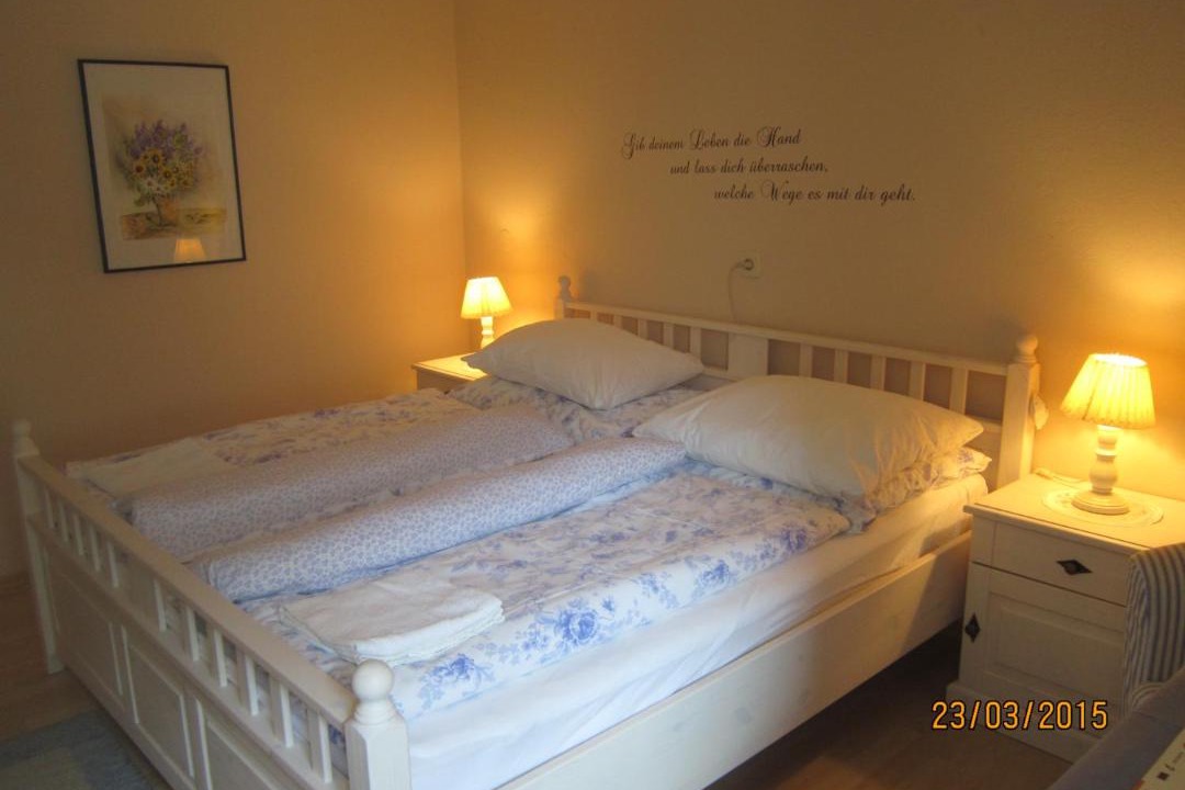 Photo of Bedroom in Loich