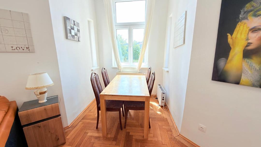 Photo of Others in Rudolfsheim-Funfhaus