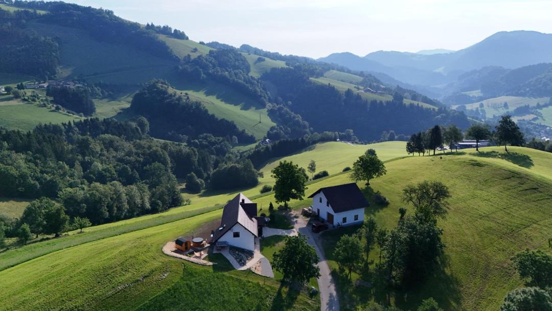 Photo of Others in Frankenfels