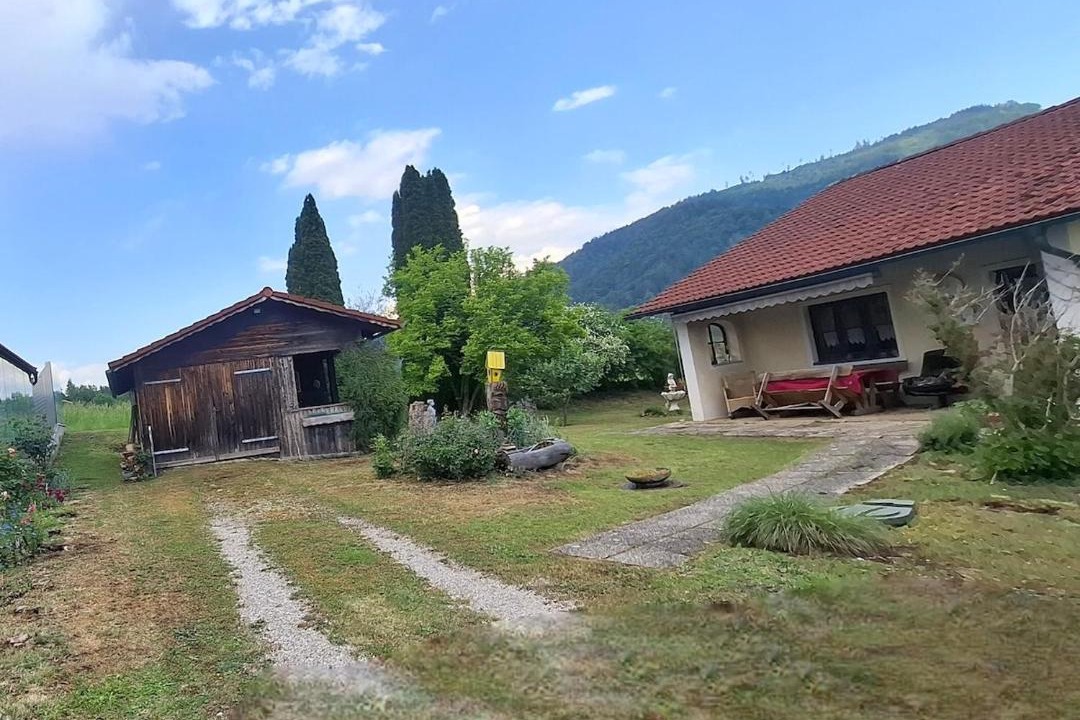 Photo of Others in Einersdorf
