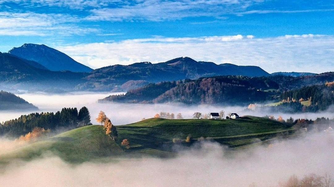 Photo of Others in Frankenfels