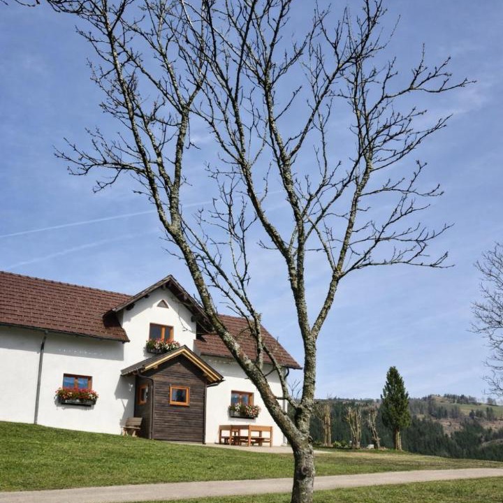 Photo of Others in Frankenfels