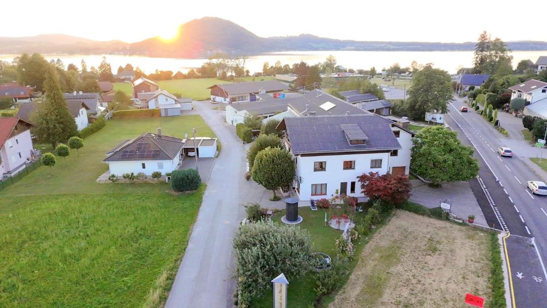Photo of Others in Weyregg am Attersee