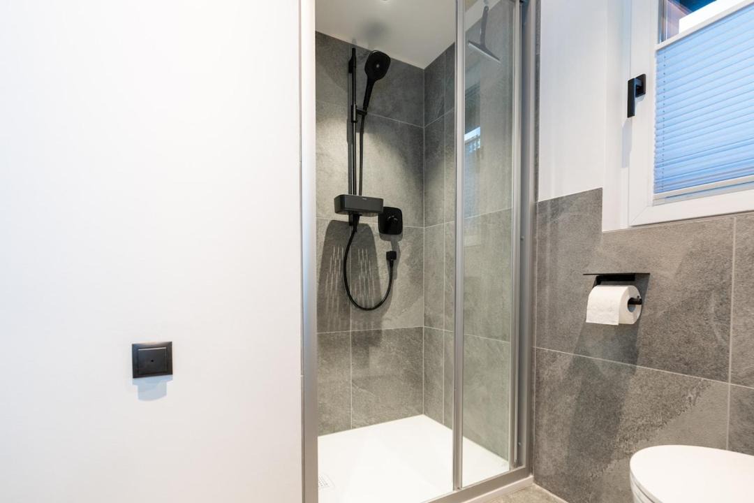 Photo of Bathroom in Gaishorn
