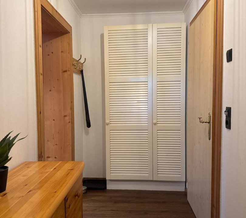 Photo of Bedroom in Gaishorn