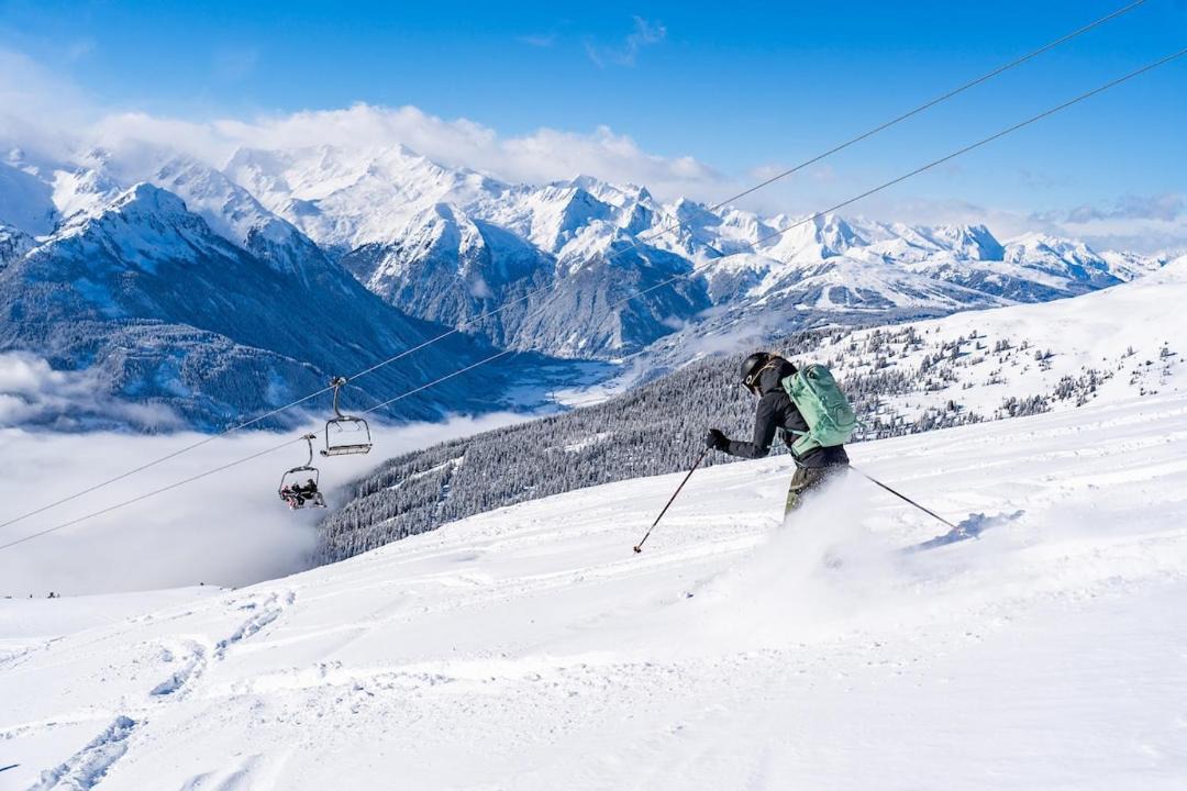 Photo of Others in Gaishorn