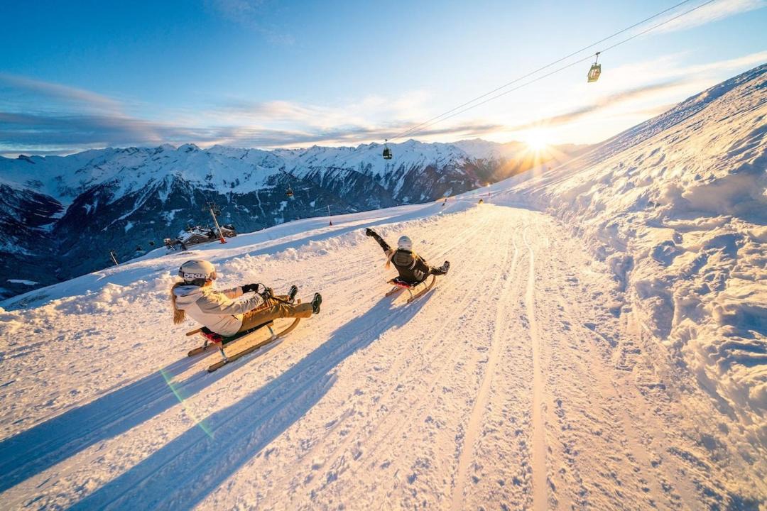 Photo of Others in Gaishorn
