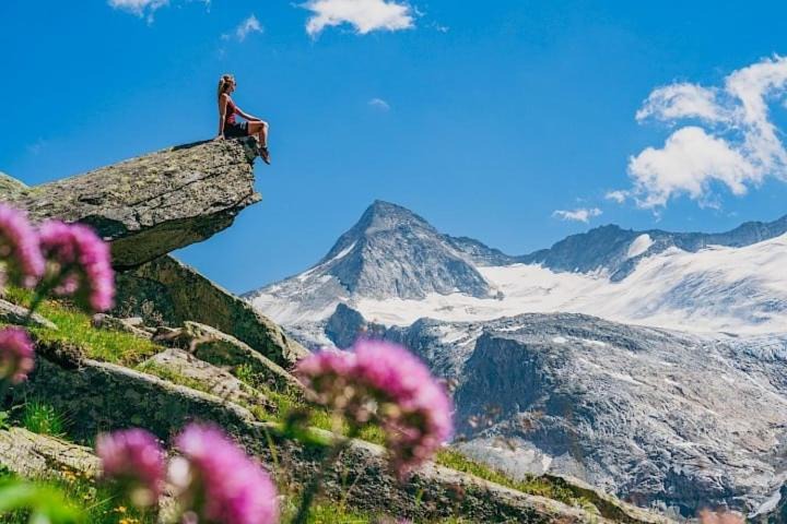 Photo of Others in Gaishorn