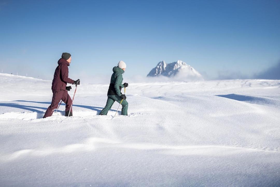 Photo of Others in Gaishorn