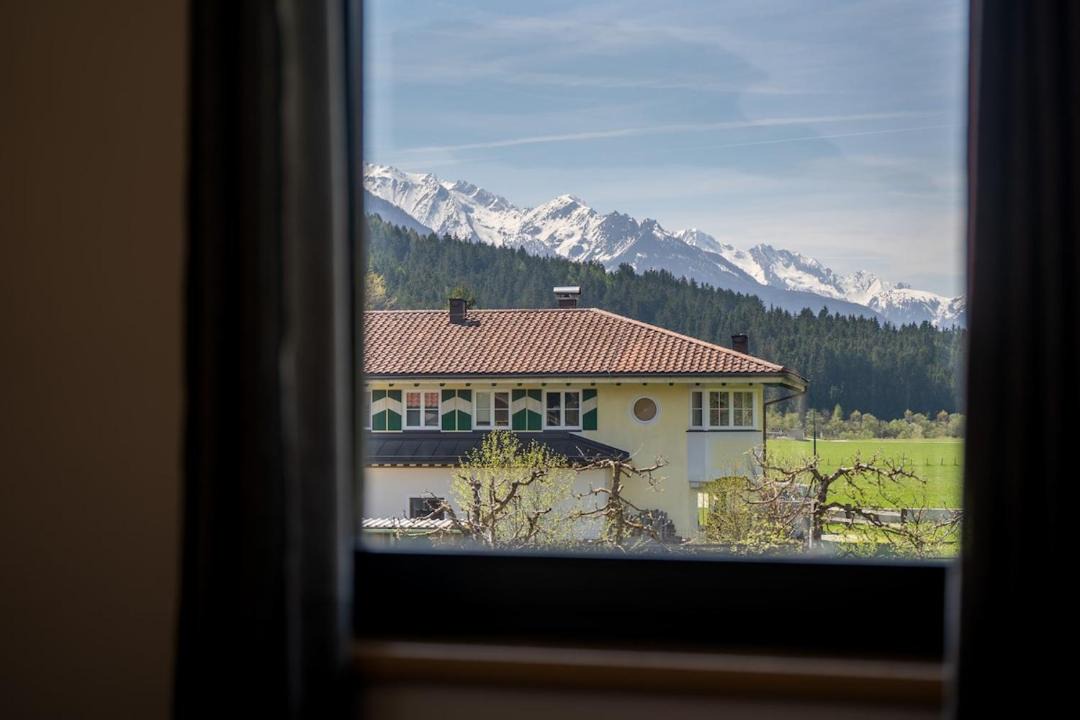 Photo of Others in Gaishorn