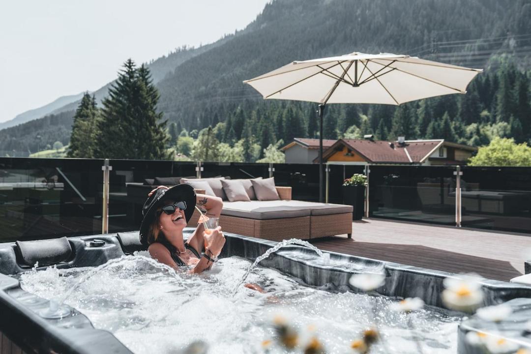 Photo of Others in Gaishorn