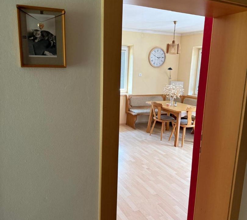 Photo of Others in Rangersdorf