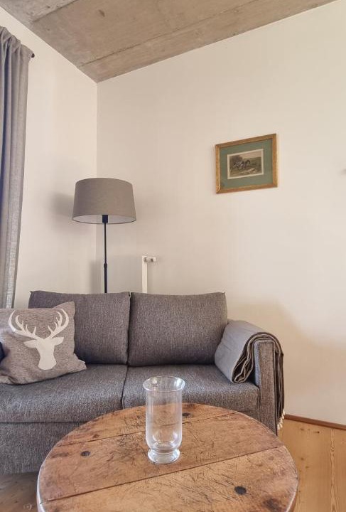Photo of Livingroom in Ragnitz