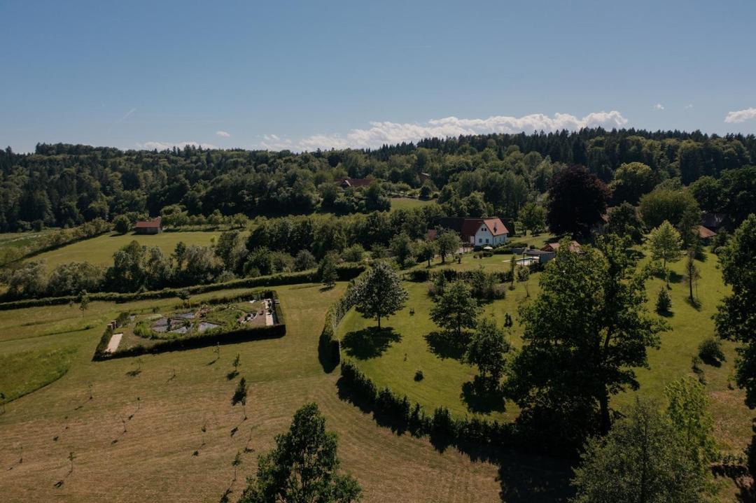 Photo of Others in Lannach