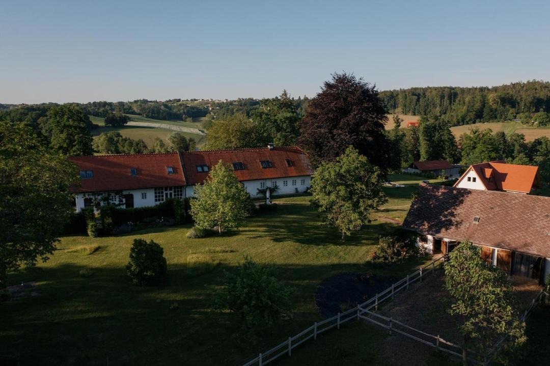 Photo of Others in Lannach