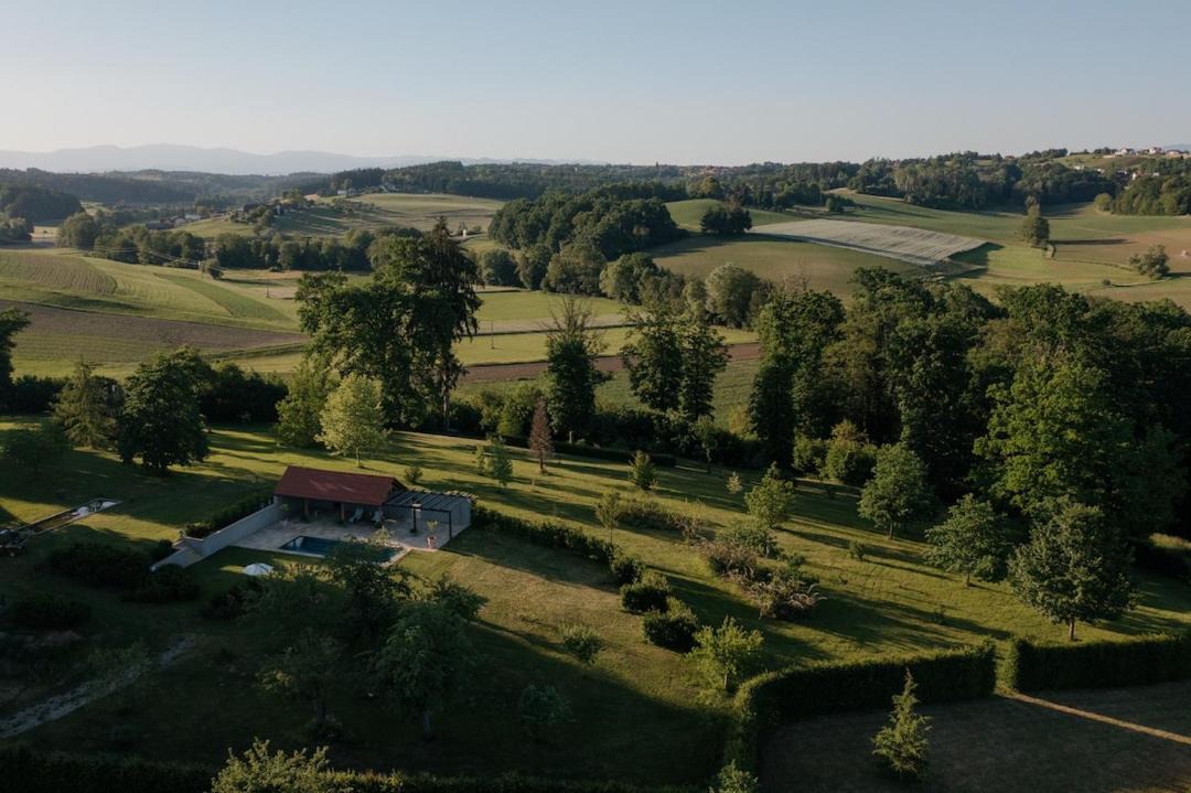 Photo of Others in Lannach