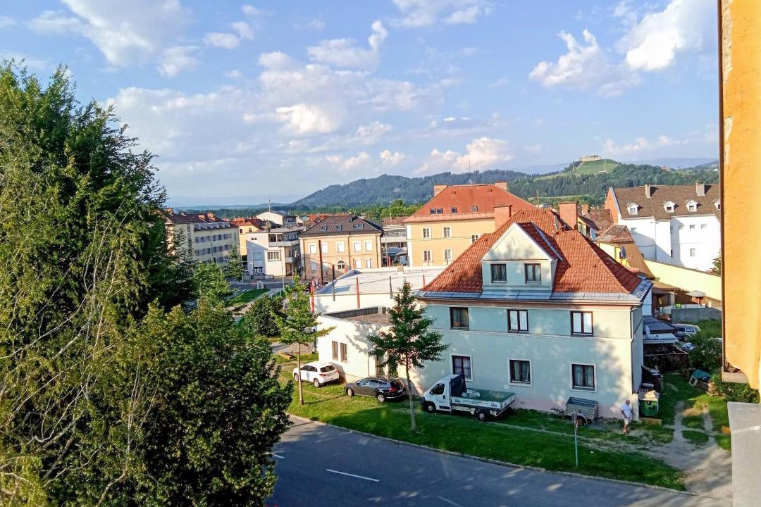 Photo of Others in Sankt Veit an der Glan