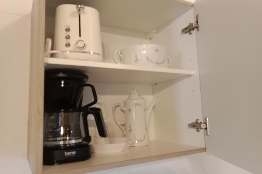 Photo of Kitchen in Sankt Veit an der Glan