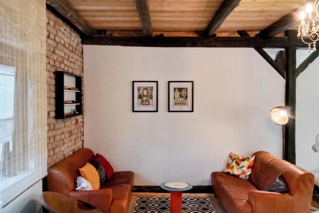 Photo of Livingroom in Sankt Veit an der Glan