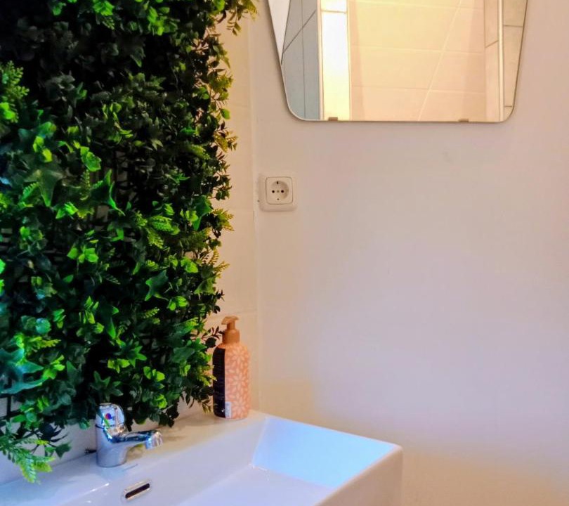 Photo of Bathroom in Sankt Veit an der Glan