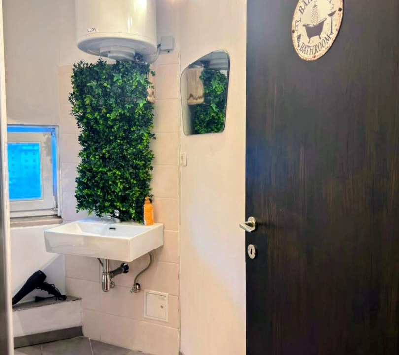 Photo of Bathroom in Sankt Veit an der Glan