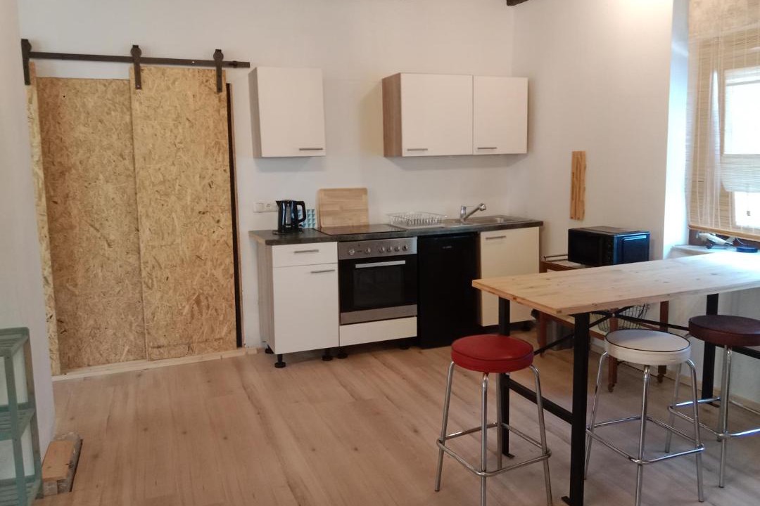 Photo of Kitchen in Sankt Veit an der Glan
