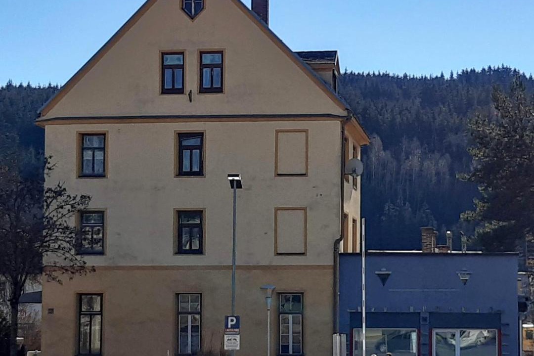 Photo of Others in Sankt Veit an der Glan