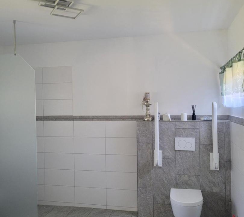Photo of Bathroom in Gaishorn