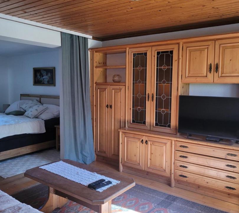 Photo of Bedroom in Gaishorn