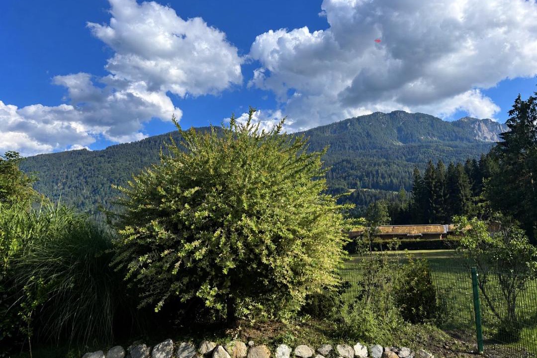 Photo of Others in Watschig