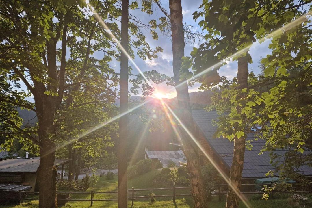 Photo of Others in Fladnitz an der Teichalm