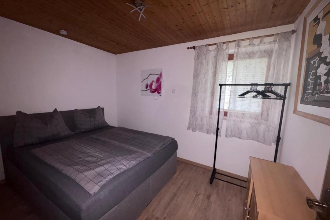 Photo of Bedroom in Gatschach