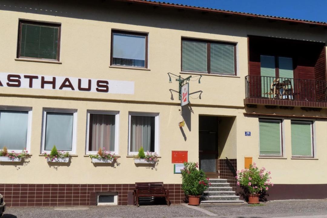 Photo of Others in Kroatisch Geresdorf