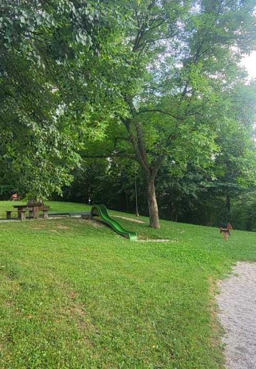 Photo of Outdoor in Wald