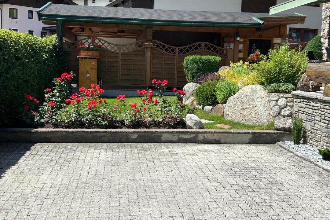 Photo of Others in Fieberbrunn