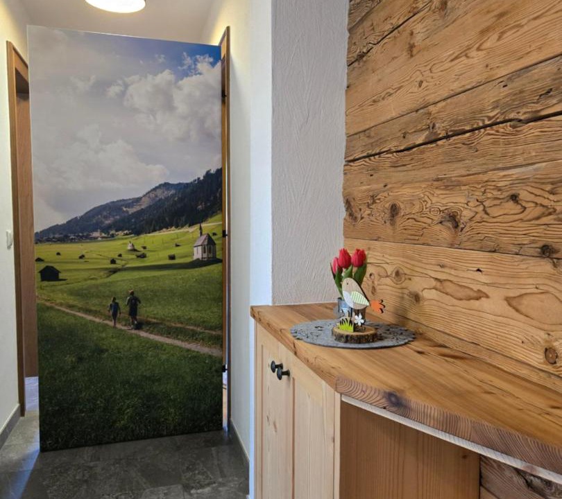Photo of Others in Obertilliach