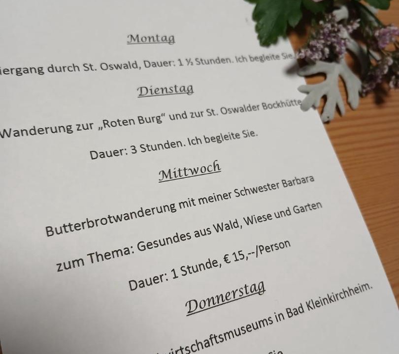 Photo of Others in Sankt Oswald