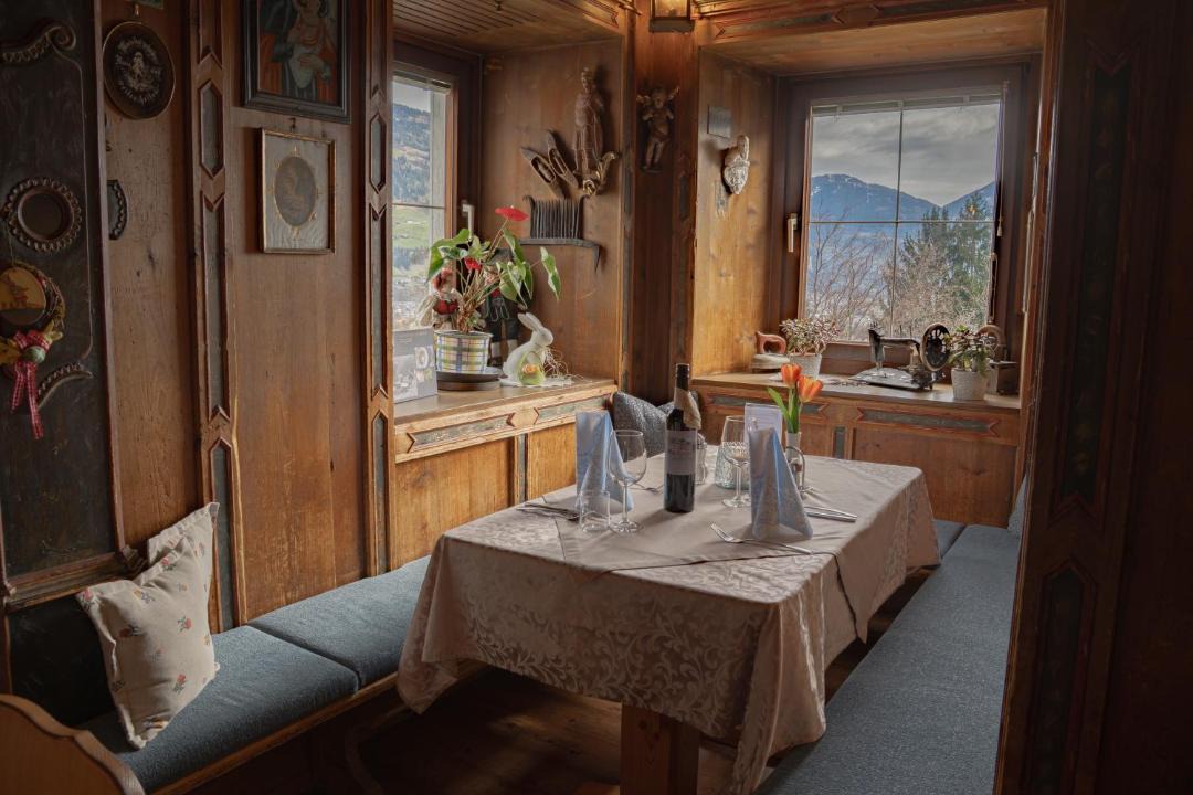 Photo of Others in Lienz