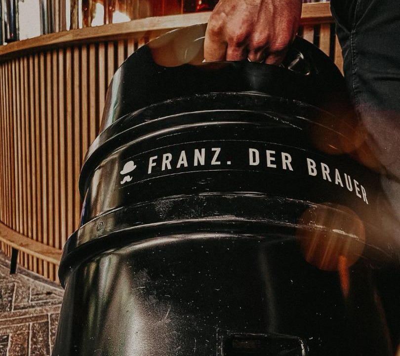 Photo of Others in Bergheim