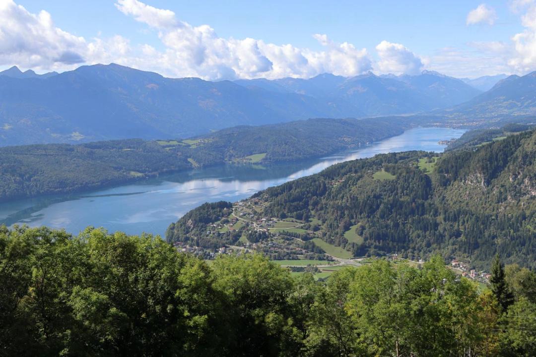 Photo of Others in Villach